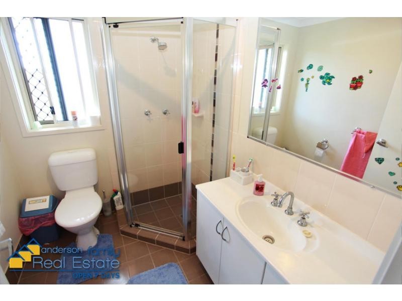 Burpengary QLD 4505