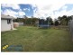 Burpengary QLD 4505