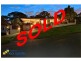 11 Bullard Street, Greenslopes QLD 4120