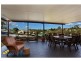 11 Bullard Street, Greenslopes QLD 4120
