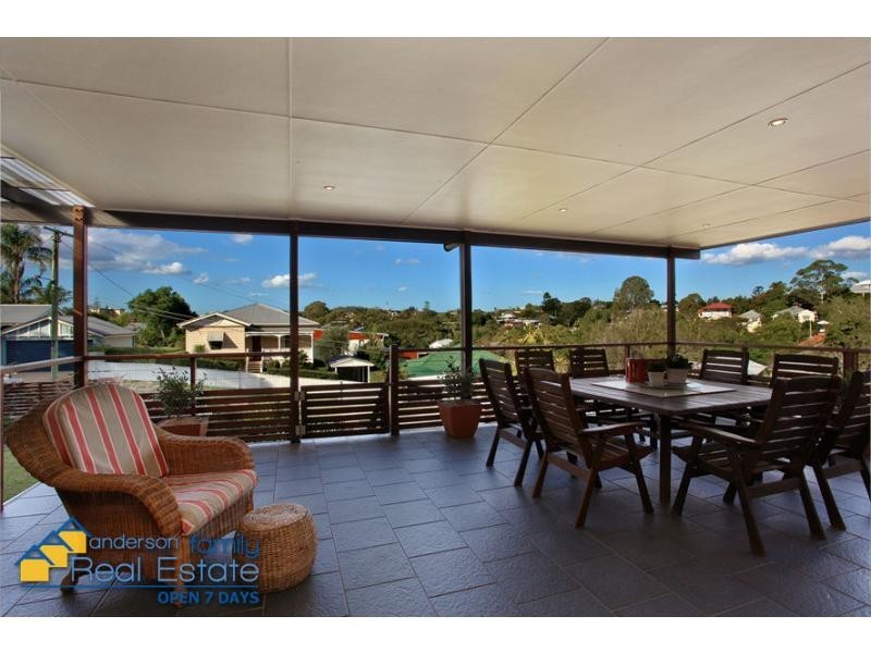 11 Bullard Street, Greenslopes QLD 4120