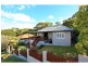 11 Bullard Street, Greenslopes QLD 4120