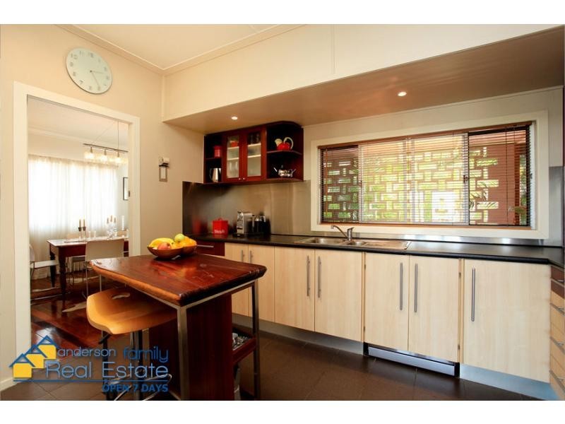 11 Bullard Street, Greenslopes QLD 4120