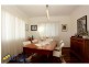 11 Bullard Street, Greenslopes QLD 4120