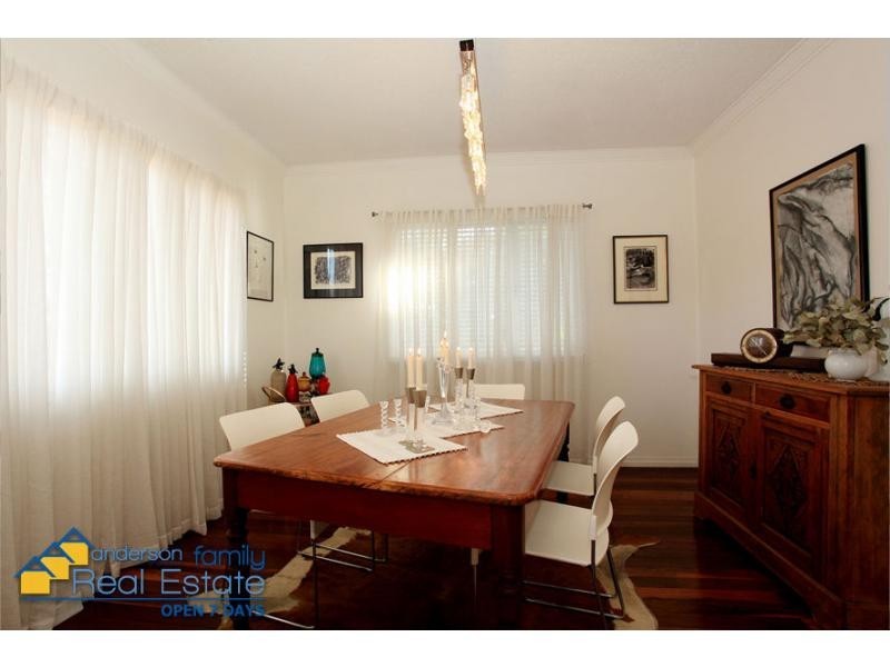 11 Bullard Street, Greenslopes QLD 4120