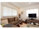 11 Bullard Street, Greenslopes QLD 4120