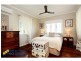 11 Bullard Street, Greenslopes QLD 4120