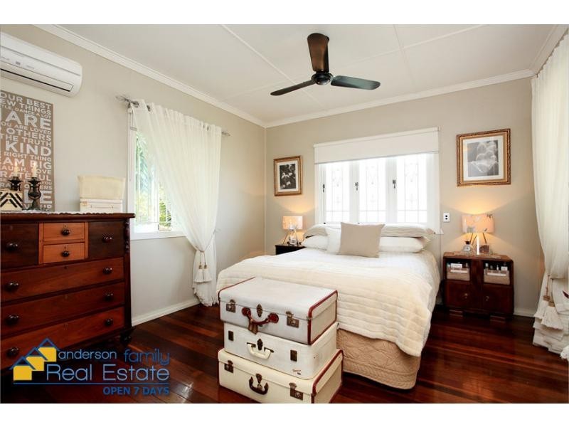 11 Bullard Street, Greenslopes QLD 4120