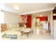 11 Bullard Street, Greenslopes QLD 4120