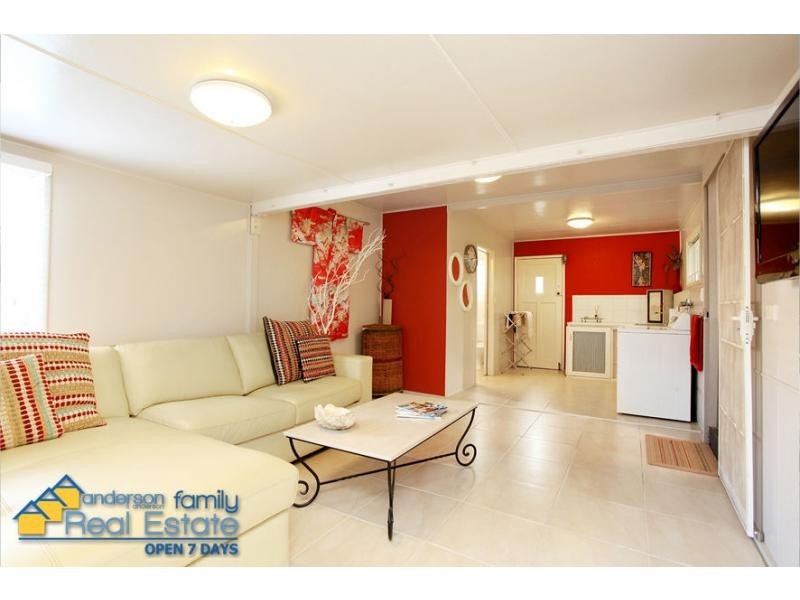 11 Bullard Street, Greenslopes QLD 4120