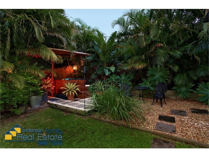 11 Bullard Street, Greenslopes QLD 4120
