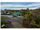 11 Bullard Street, Greenslopes QLD 4120