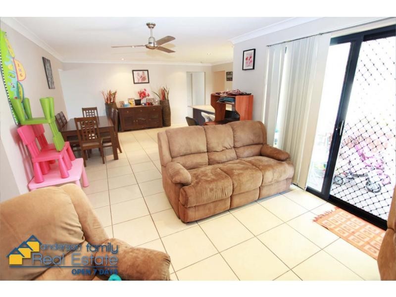 Morayfield QLD 4506