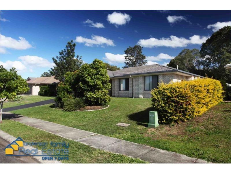 Morayfield QLD 4506