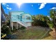 Woody Point QLD 4019