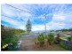 Woody Point QLD 4019