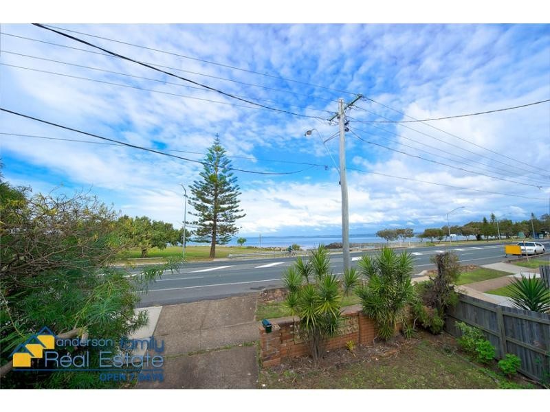 Woody Point QLD 4019