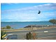 Woody Point QLD 4019