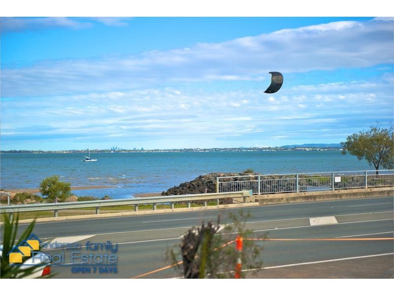 Woody Point QLD 4019