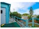 Woody Point QLD 4019