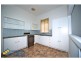 Woody Point QLD 4019