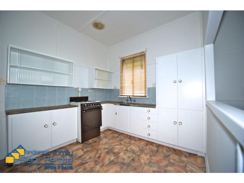 Woody Point QLD 4019