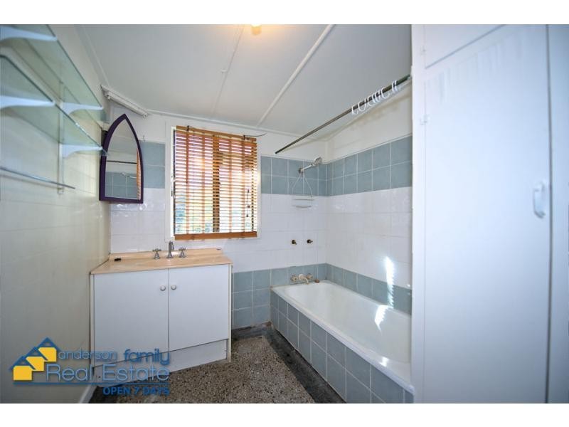 Woody Point QLD 4019