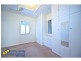 Woody Point QLD 4019