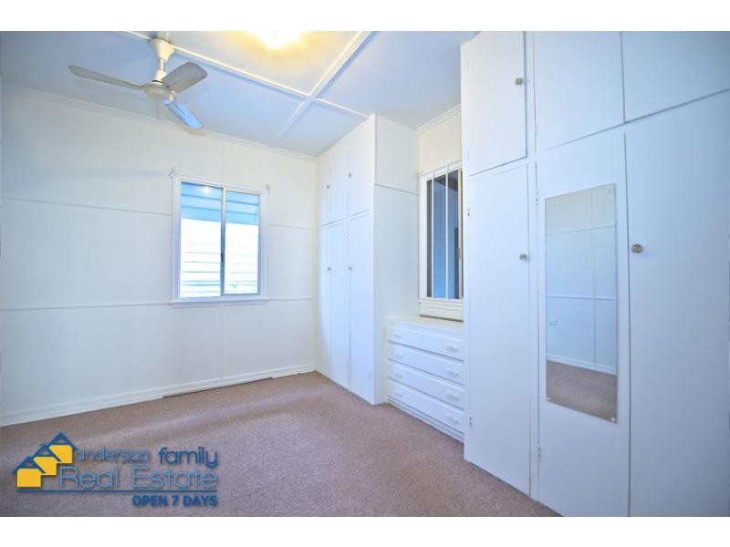 Woody Point QLD 4019