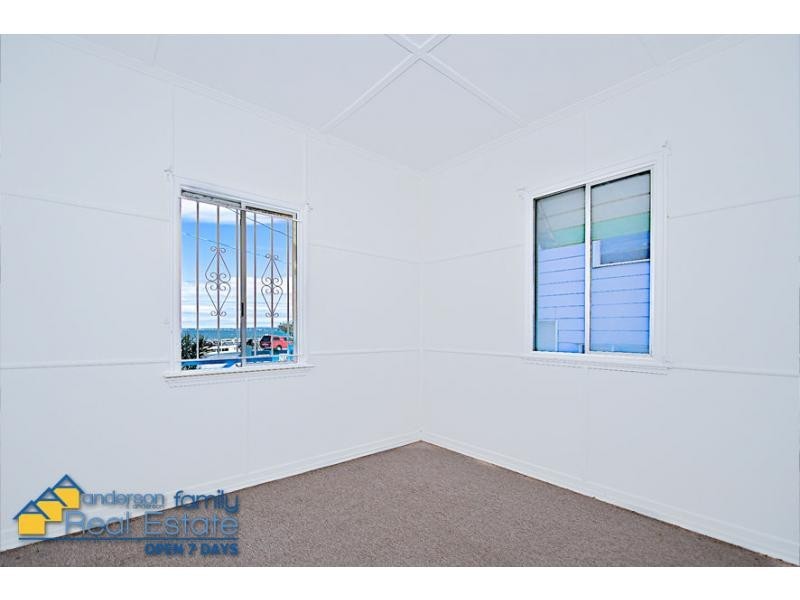 Woody Point QLD 4019