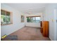 Woody Point QLD 4019