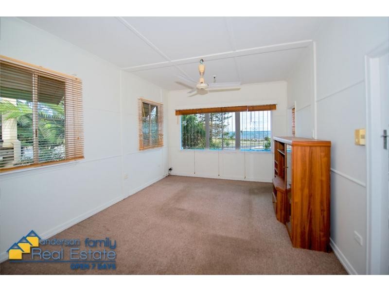 Woody Point QLD 4019
