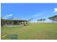 Woody Point QLD 4019