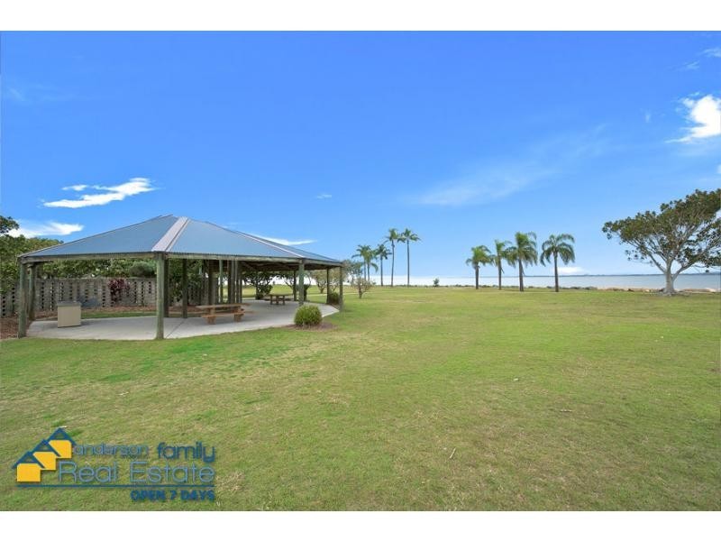 Woody Point QLD 4019