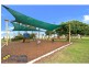 Woody Point QLD 4019