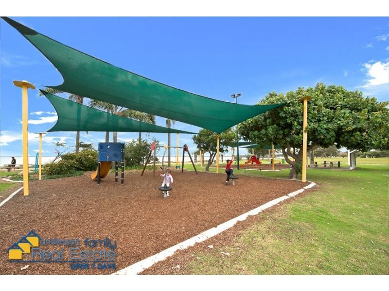 Woody Point QLD 4019