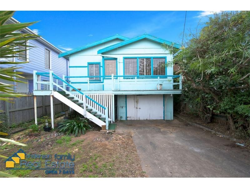 Woody Point QLD 4019