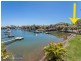 Newport QLD 4020