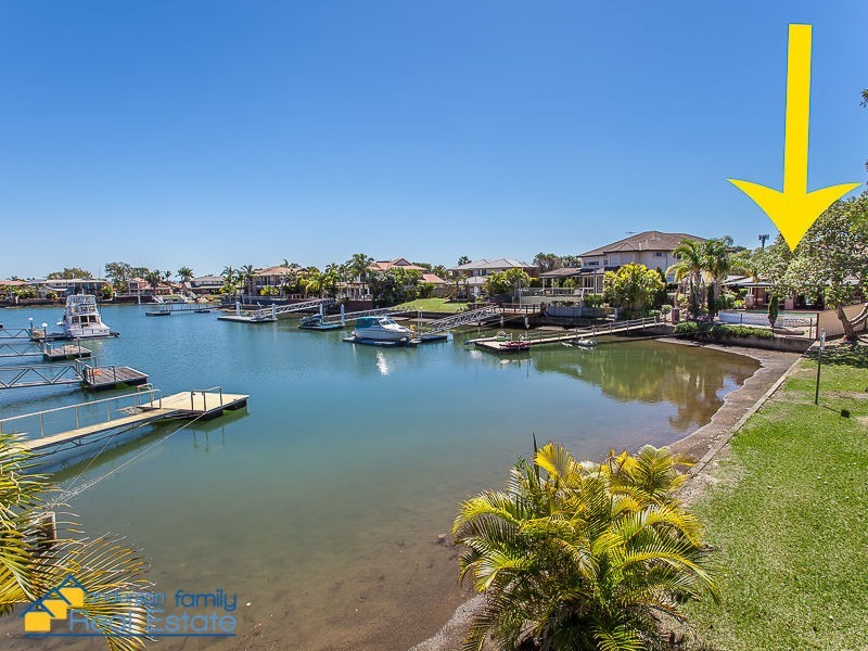 Newport QLD 4020
