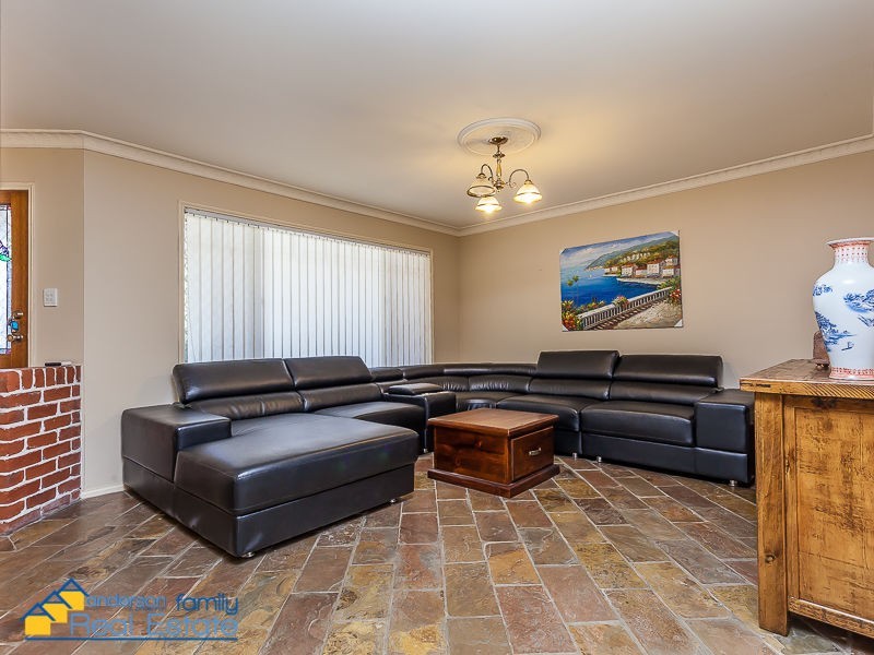 Newport QLD 4020