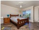 Newport QLD 4020