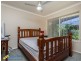 Newport QLD 4020