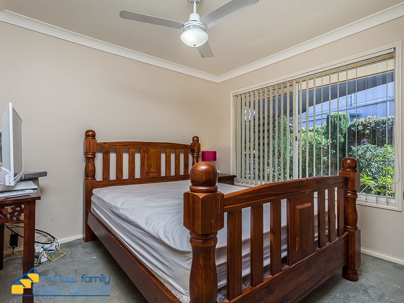 Newport QLD 4020