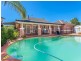 Newport QLD 4020
