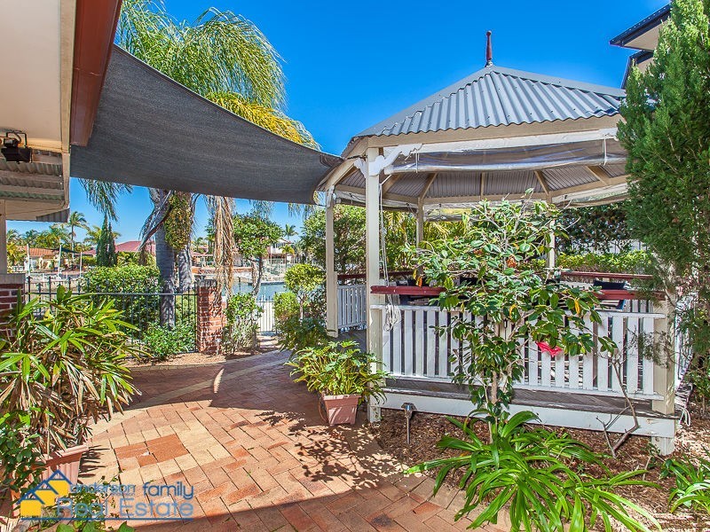 Newport QLD 4020