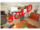 Burpengary QLD 4505