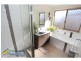 Burpengary QLD 4505
