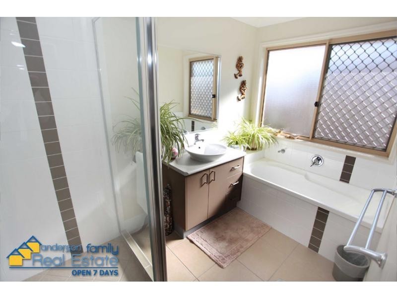 Burpengary QLD 4505