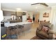 Burpengary QLD 4505