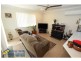 Burpengary QLD 4505